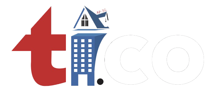 Logo Tico